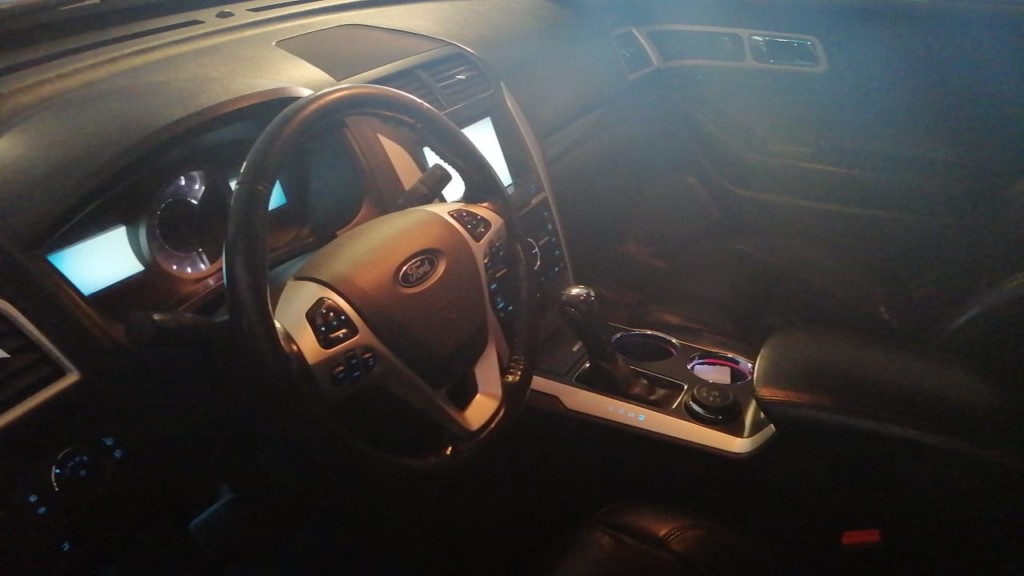 72400884_435472313764796_2004574654244585472_o